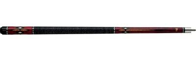 Pool Cue E5033