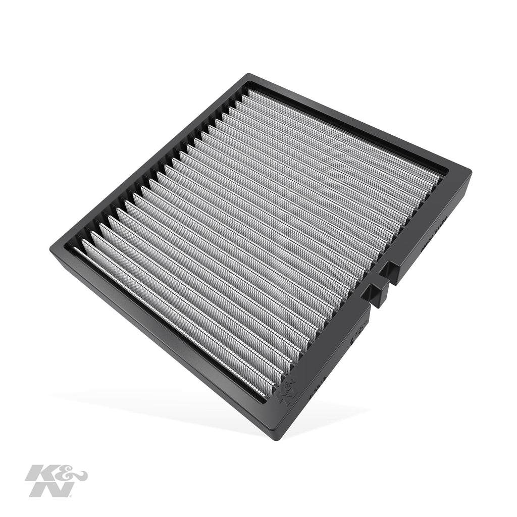 Washable and Reusable Cabin Air Filter T18173