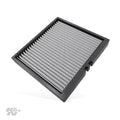 Washable and Reusable Cabin Air Filter T18173