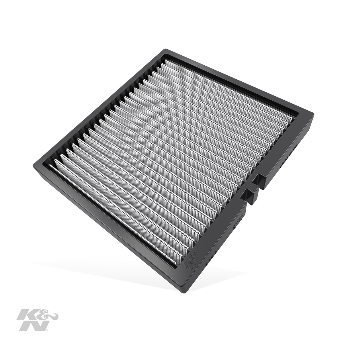 Washable and Reusable Cabin Air Filter T18173