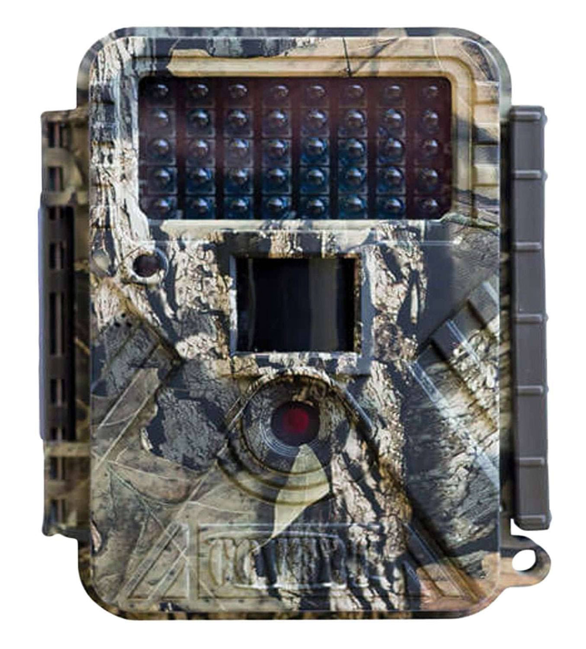 Mossy Oak Scouting Camera 30 Mp W475604