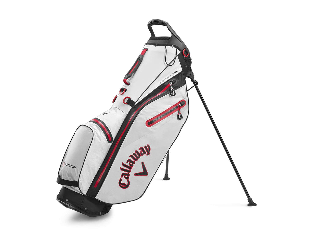 C Stand Bag Z589339