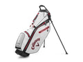 C Stand Bag Z589339