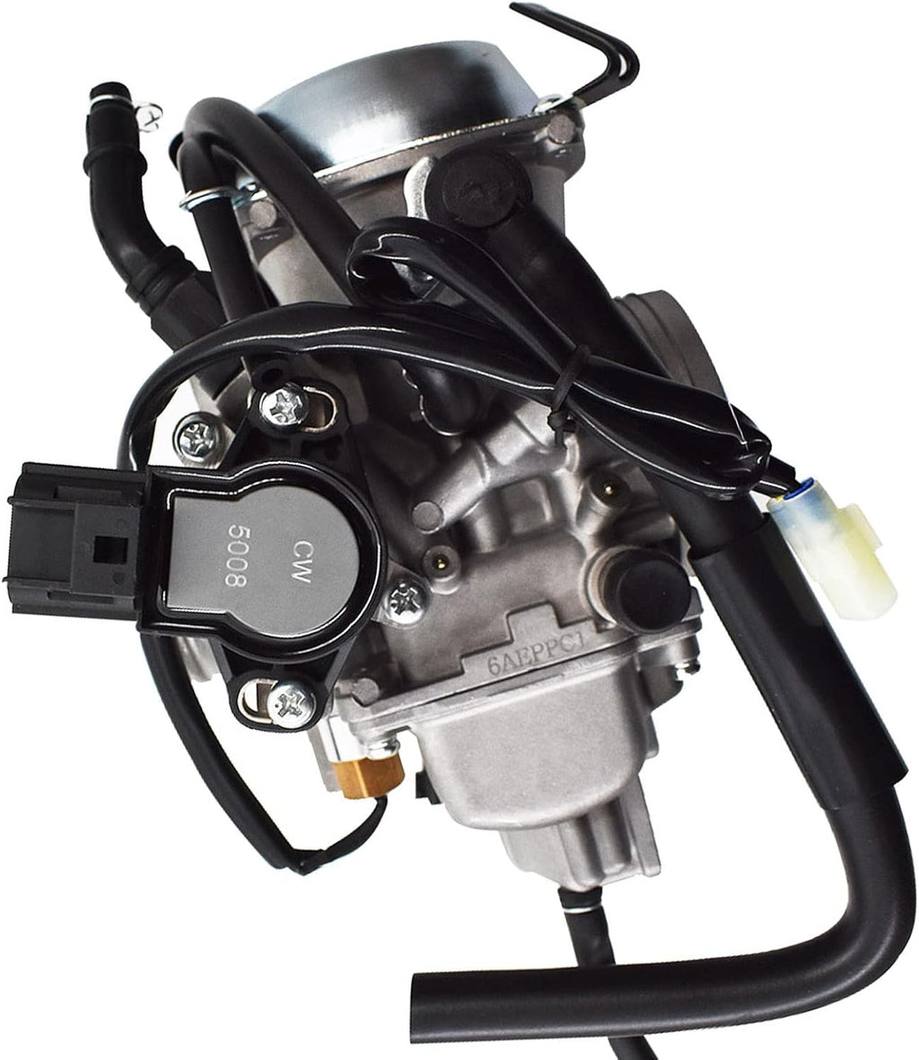 Carburetor Pack of 2 C285