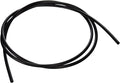 8-Feet Tubing Replacement for Pool and Spa Feeder, Pack of 2 F6436