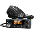 40-Channel Compact CB Radio D3939