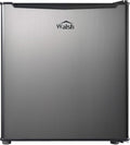 Compact Refrigerator, 1.7 Cu.Ft Single Door Fridge W159715