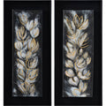 Canvas Art Matte Finish C48967