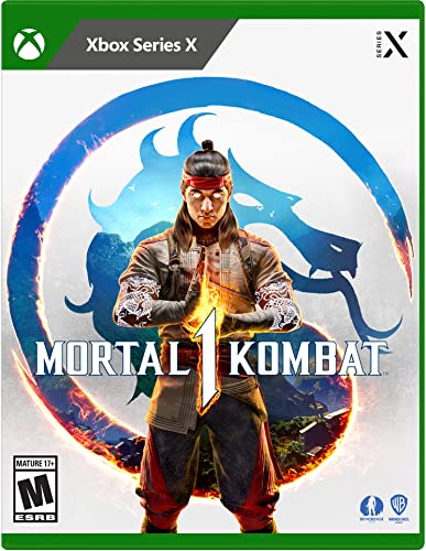 Nintendo Switch Game Q852599