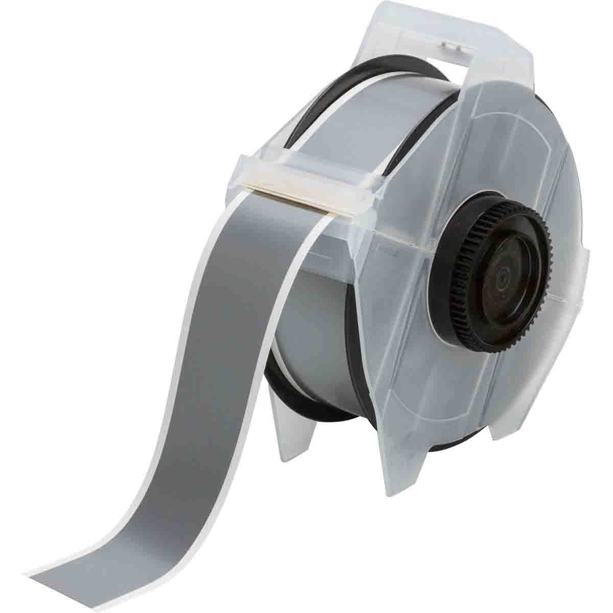 Vinyl Tape A861150