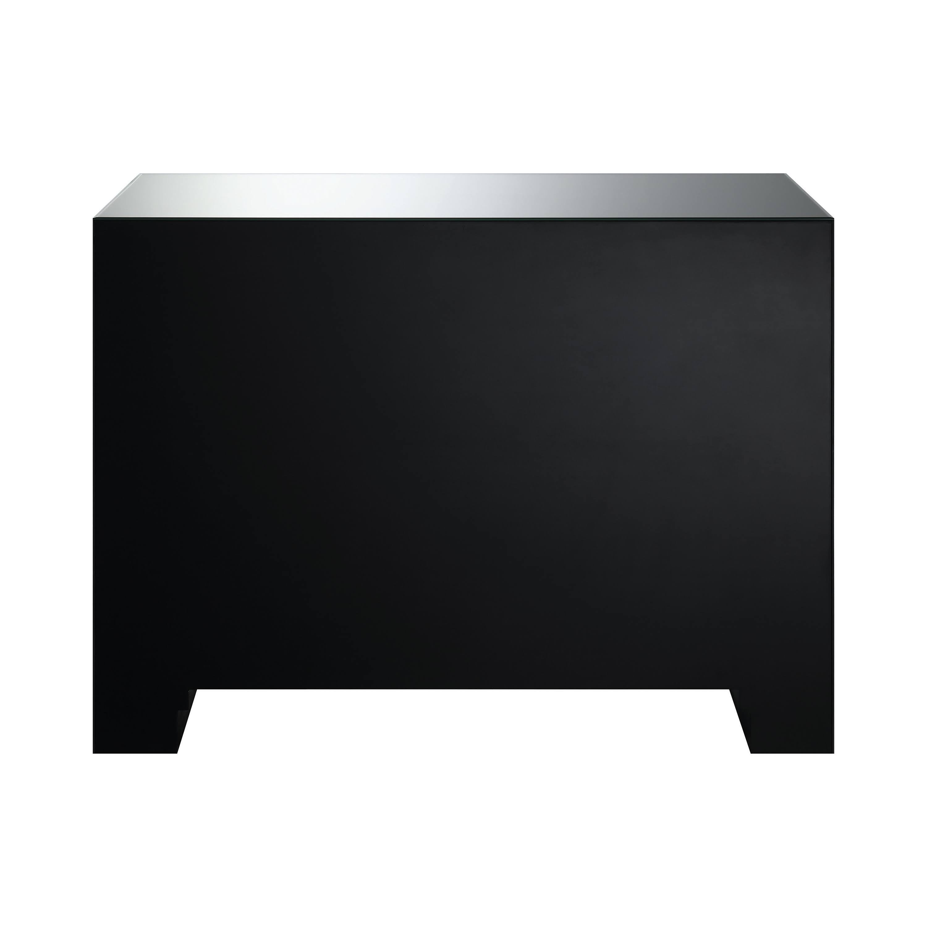 Cabinet J588927