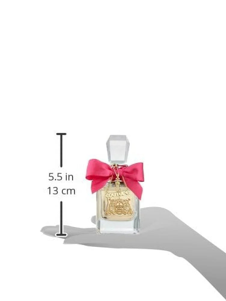 Viva La Juicy Eau de Parfum Spray, 1.7 fl. oz. K79529