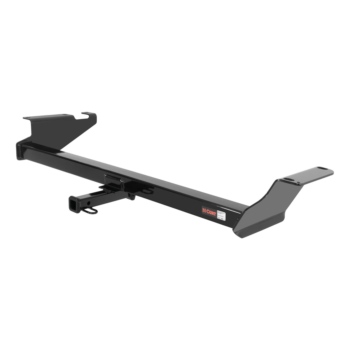 Class II Trailer Hitch Z27562