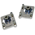 Caster/Camber Plate Kit R3644