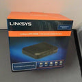 Docsis 3.0 Cable Modem S705026