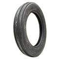 Triple Rib 4/-15 Tire W352