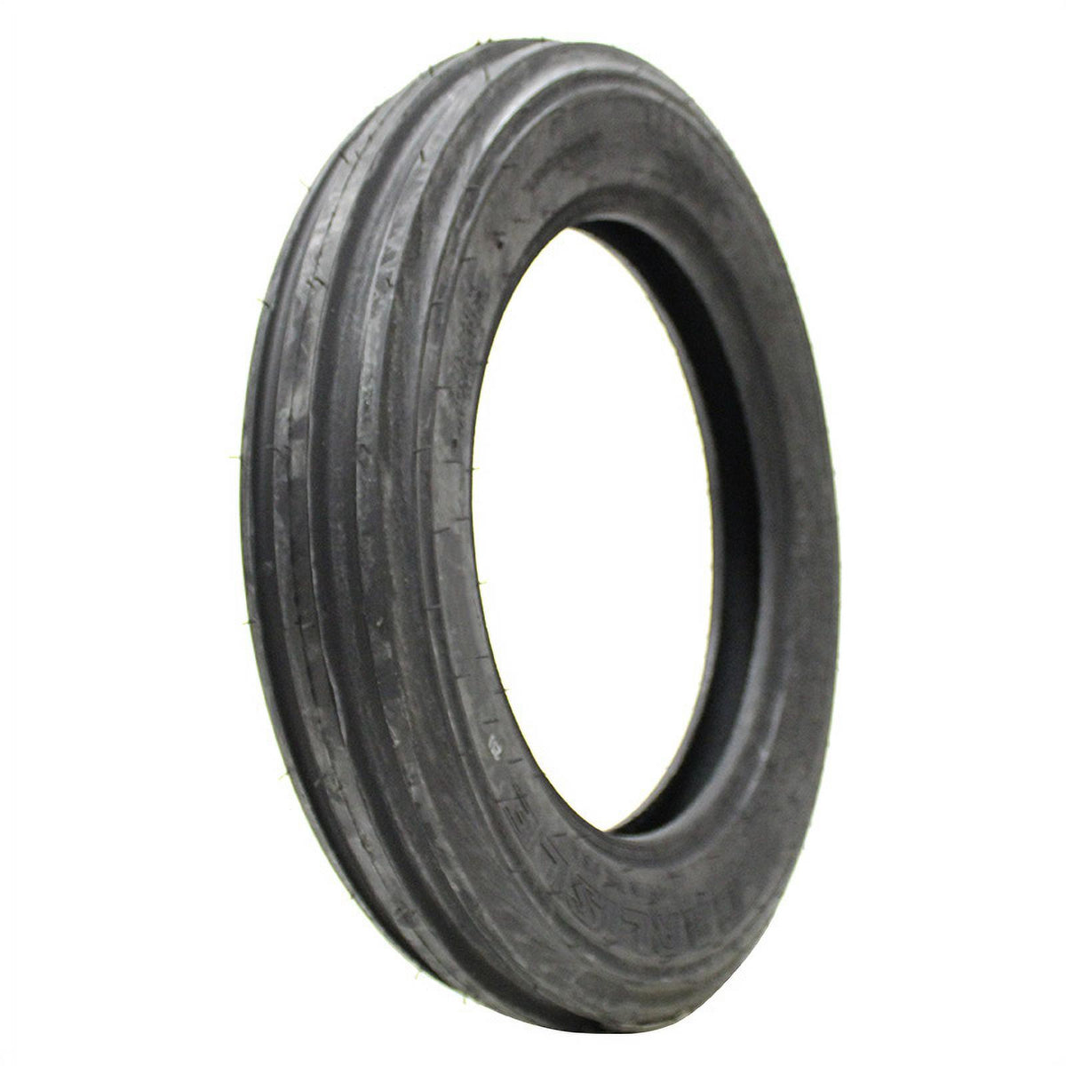 Triple Rib 4/-15 Tire W352