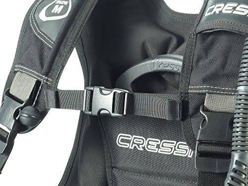 Small BCD R292527