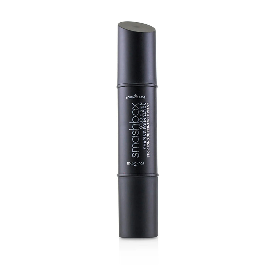 Foundation + Contour Stick 3.3 Warm Medium Beige 11.75g/0.4oz V3884