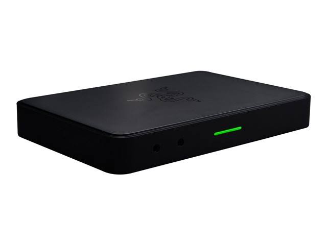 Game Capture Card B197495