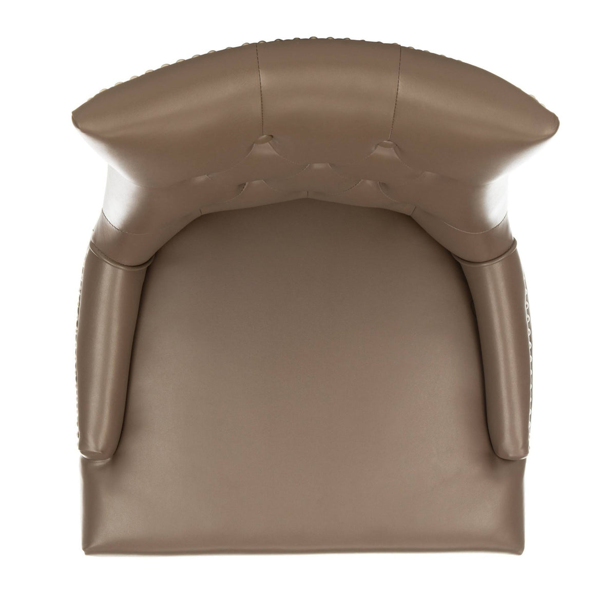 Clay Side Chairs Set of 2 N982216