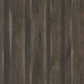 Smoky Planked Walnut SatinTouch Laminate Sheet K810