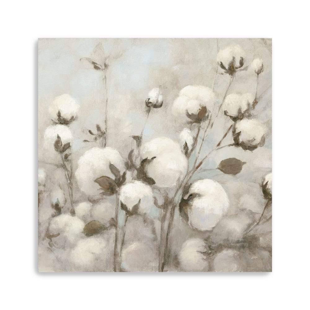 Cotton Canvas Giclee C28753