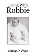 Paperback P92261