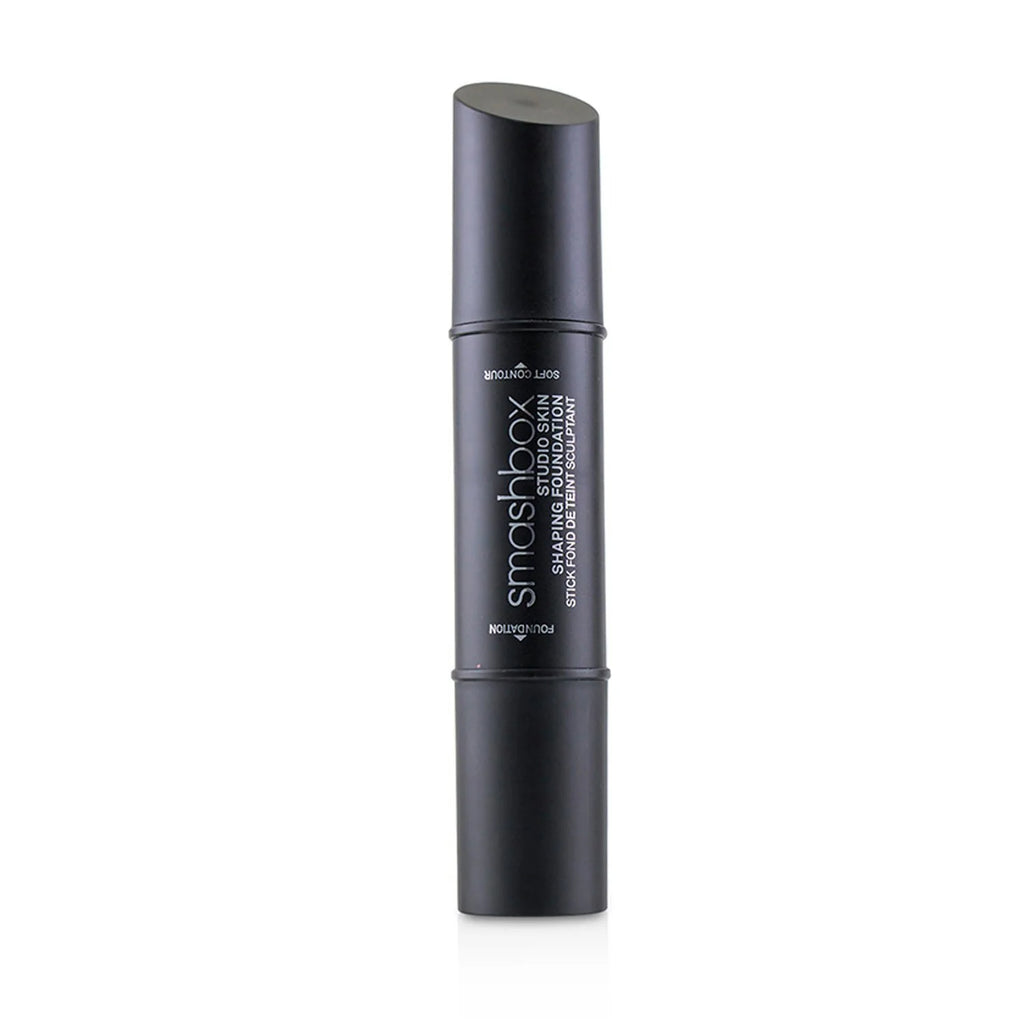 Foundation + Contour Stick 3.3 Warm Medium Beige 11.75g/0.4oz V3884