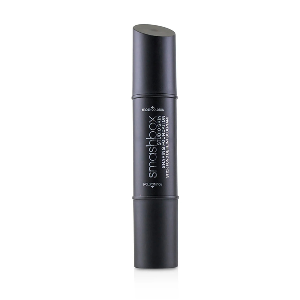 Foundation + Contour Stick 3.3 Warm Medium Beige 11.75g/0.4oz V3884