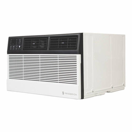 10000 BTU Thru-the-Wall Air Conditioner N483550