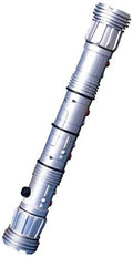 Double-Sided Lightsaber A4519