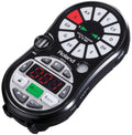 Vocal Trainer Black F921