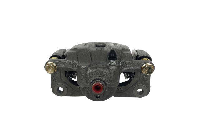 Rear Left Replacement Caliper T8690