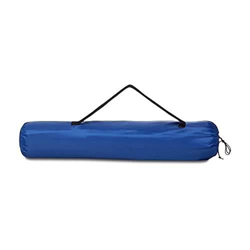 Camping Chair T3604