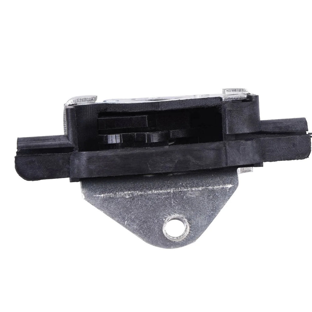 2PC Hood Lock Catch Latch L782893