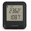 WiFi Dual Channel Thermocouple Data Logger K9585