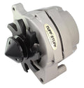 Alternator U60218