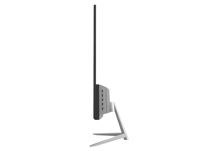 24 in. 1920x1080 LED Monitor with HDMI Speaker A120030