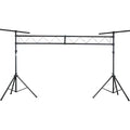 10 ft Portable DJ Trussing Light Stand V844653