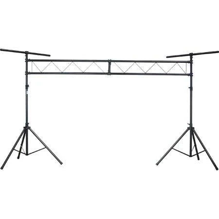 10 ft Portable DJ Trussing Light Stand V844653