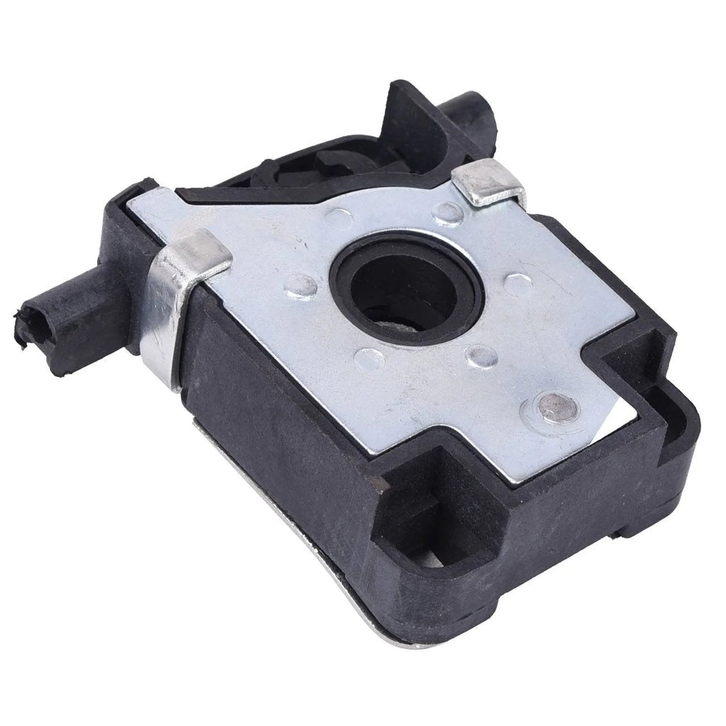 2PC Hood Lock Catch Latch L782893