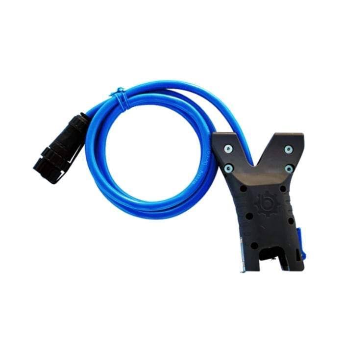 Adapter U1510
