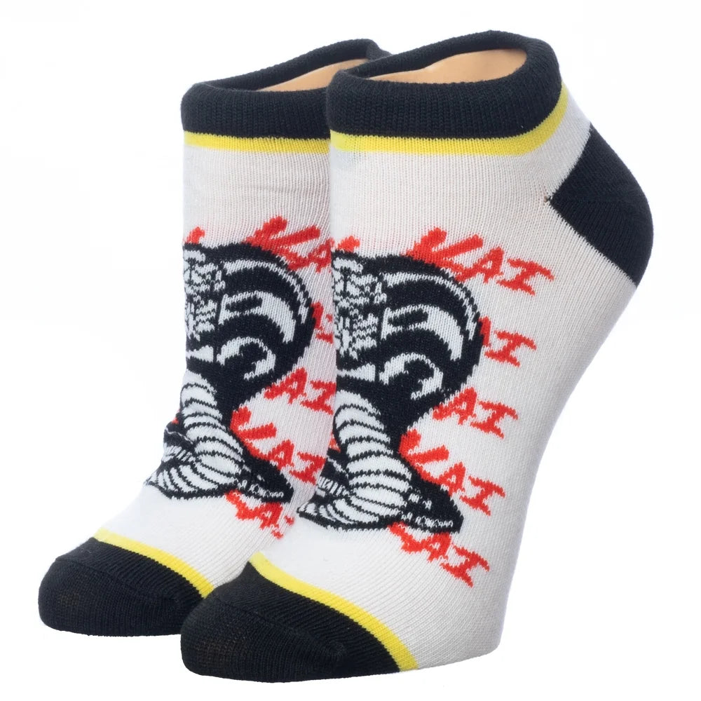 Ankle Socks 5 Pack E452680