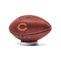 LED Football Bluetooth Speaker F635