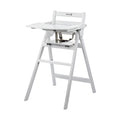 Nordik White G73310