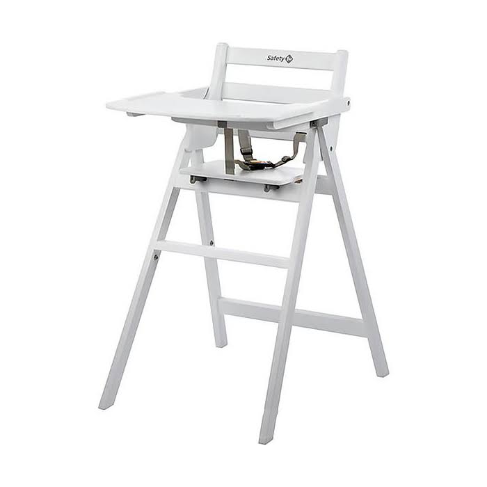 Nordik White G73310