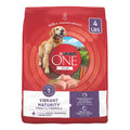 Adult Dry Dog Food Senior J321706