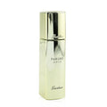 Rejuvenating Gold Radiance Foundation SPF 30 - # 00 Beige 30ml/1oz C806