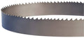 16& Long Welded Band Saw Blade F94619